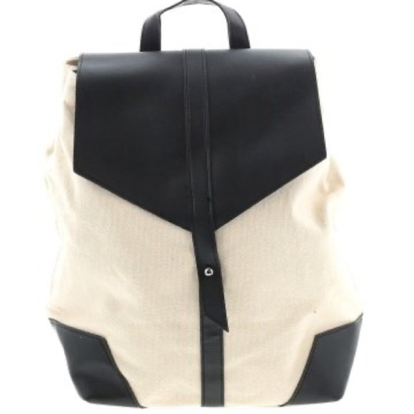 Backpack - Picture 1 of 2